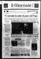 giornale/CFI0438329/2005/n. 28 del 3 febbraio